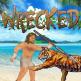 تحميل تطبيق Wrecked للايفون