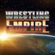 تحميل تطبيق Wrestling Empire للايفون