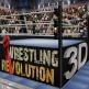 تحميل تطبيق Wrestling Revolution 3D للايفون