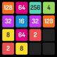 تحميل تطبيق X2 Blocks للايفون