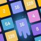 تحميل تطبيق X2 Puzzle للايفون