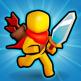 تحميل تطبيق XP Hero للايفون