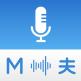 تحميل تطبيق XTranslate للايفون