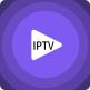 تحميل تطبيق X IPTV Player Pro للايفون
