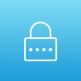 تحميل تطبيق Xproguard Password Manager للايفون
