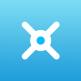 تحميل تطبيق Xproguard Photo Vault للايفون