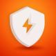 تحميل تطبيق Xtreme VPN للايفون