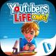 تحميل تطبيق YL Gaming للايفون