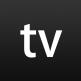 تحميل تطبيق YPWatchTV للايفون