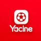 تحميل تطبيق Yacine للايفون