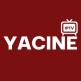 تحميل تطبيق Yacine IPTV Player للايفون