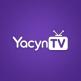 تحميل تطبيق Yacyn TV للايفون