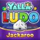 تحميل تطبيق Yalla Ludo للايفون