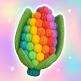 تحميل تطبيق Yarn Fever! للايفون