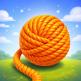 تحميل تطبيق Yarnation للايفون
