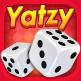 تحميل تطبيق Yatzy GO! Enjoy للايفون