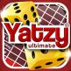 تحميل تطبيق Yatzy Ultimate للايفون