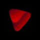 تحميل تطبيق YePlayer للايفون