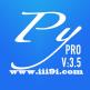 تحميل تطبيق YingZhiPython3.5Pay للايفون