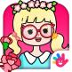 تحميل تطبيق YoYa: Busy Life World للايفون