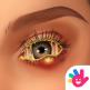 تحميل تطبيق YoYa Makeup للايفون