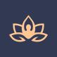 تحميل تطبيق YogaFit للايفون