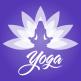 تحميل تطبيق YogaStudio للايفون