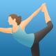 تحميل تطبيق Yoga Teacher للايفون