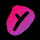 تحميل تطبيق Yonks للايفون