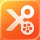 تحميل تطبيق YouCut للايفون
