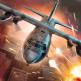 تحميل تطبيق ZG Survival للايفون