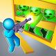 تحميل تطبيق Z Defense للايفون