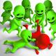 تحميل تطبيق Z Escape للايفون