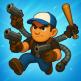 تحميل تطبيق Z Survivor للايفون