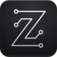 تحميل تطبيق Zeeon للايفون