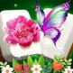 تحميل تطبيق Zen Blossom Enjoy للايفون