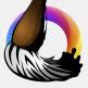 تحميل تطبيق Zen Brush 3 للايفون