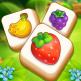 تحميل تطبيق Zen Crush Tile للايفون