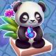 تحميل تطبيق Zen Life للايفون