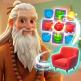 تحميل تطبيق Zen Master للايفون