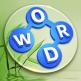 تحميل تطبيق Zen Word Enjoy للايفون