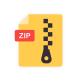 تحميل تطبيق Zip Extractor للايفون