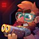 تحميل تطبيق Zombastic للايفون