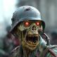 تحميل تطبيق Zombeast للايفون
