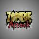 تحميل تطبيق ZombiePinball للايفون