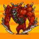 تحميل تطبيق Zombie Ahead: Invasion Defend للايفون