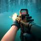 تحميل تطبيق Zombie Apocalypse للايفون