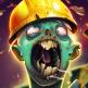 تحميل تطبيق Zombie Blast للايفون
