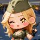 تحميل تطبيق Zombie Blaster للايفون