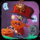 تحميل تطبيق Zombie Clicker للايفون